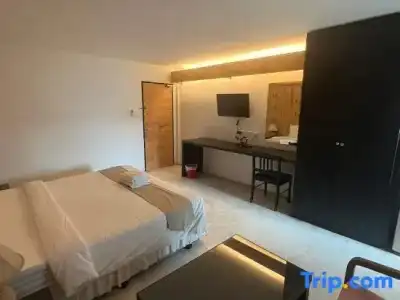 Amara Resort Hua Hin - 79