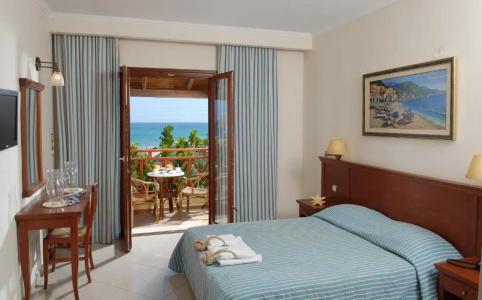 Cactus Beach - 42
