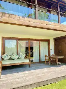 Permata Ayung Private Estate - Adults Only - 7