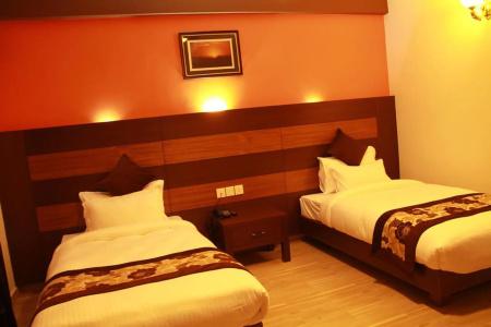 Kumari Star Inn - 3