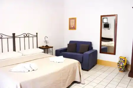 Residence Acanto - 2
