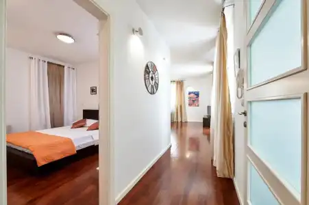 Apartments Gea - 0
