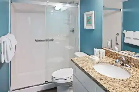 Royal Floridian Resort - 47