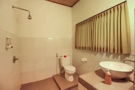 Taman Indrakila - 155