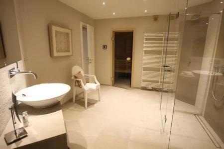 Strandvogtei Sylt - 69