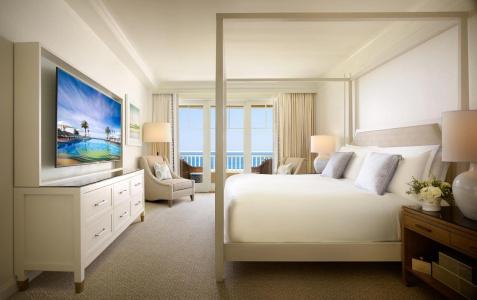 Le Petit Pali Laguna Beach - 30