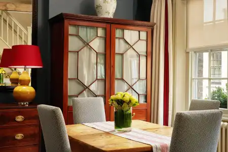 The Pelham London - Starhotels Collezione - 21
