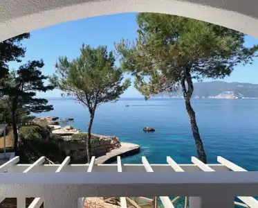 Marpunta Resort - 184