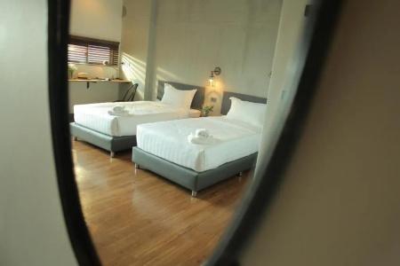 Space 59 Ratchaburi - 37