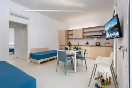 Vitop Residence - 45
