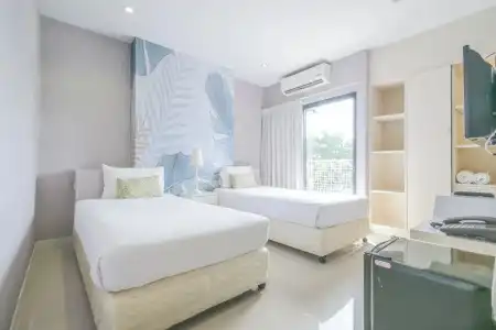 Sino Maison - 54