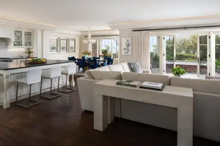 Le Petit Pali Laguna Beach - 224