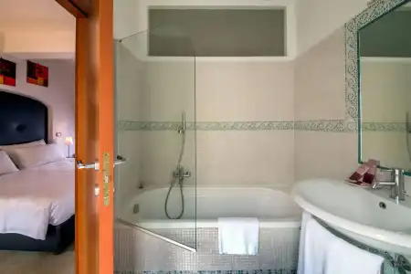 Barberini Suites - 7