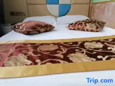 Jinqilin Hostel - 65