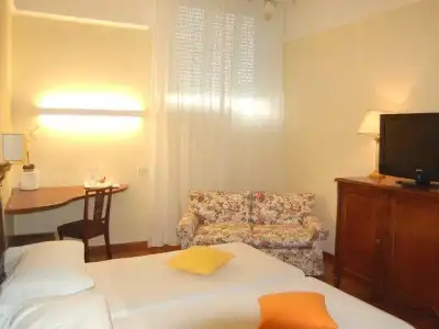Astoria Italia - 6