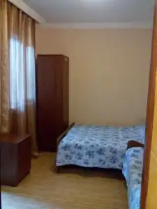 Guest House Rimma - 15
