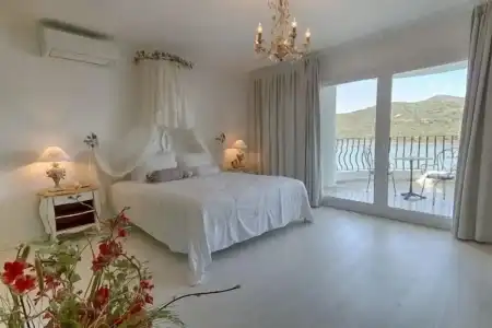 Yalıçapkını Boutique - Boutique Class - 87