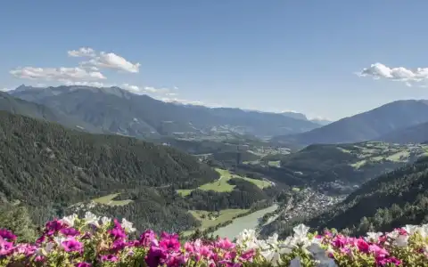 Panorama Huberhof - 65