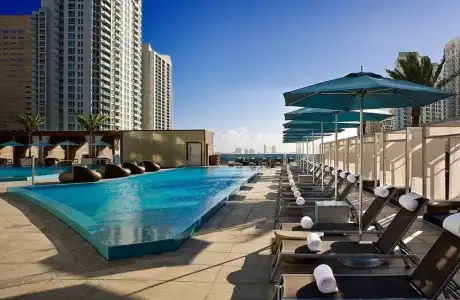 Kimpton EPIC by IHG - 70