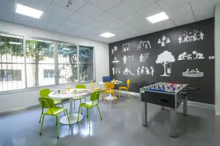 B&B Milano Ornato - 33