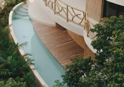 KAN Tulum - 12