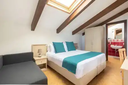 Relais Casale Antonietta - 162
