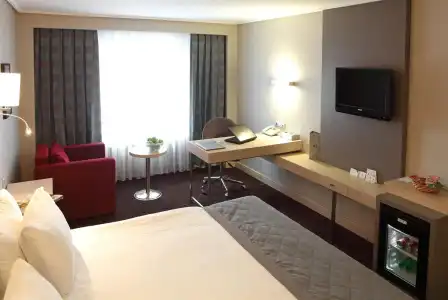 Eyuboglu - 2