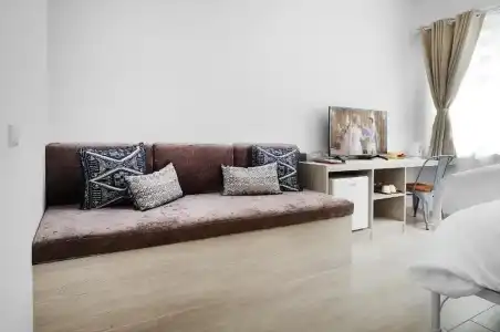 Hide and Seek Boutique Hometel - 132