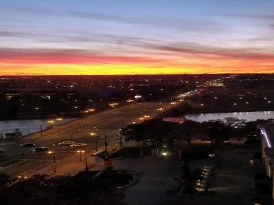 LeVeque, Autograph Collection - 72