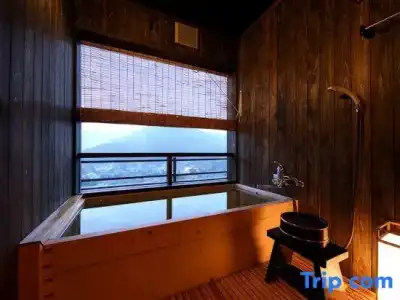 Suginoya - 24