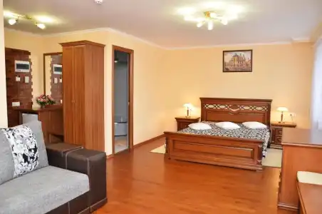 Lviv - 19