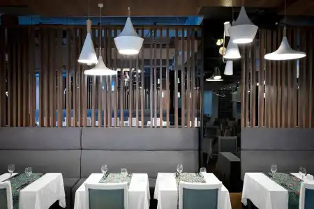 Tui Magic Life Bodrum - All Inclusive - 22