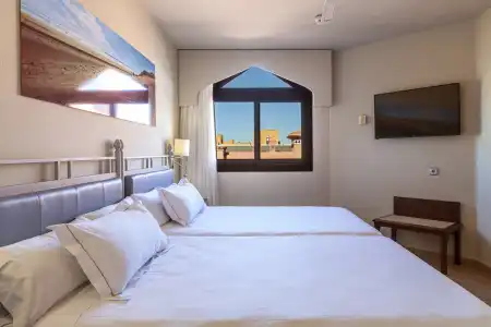Playacanela - 2