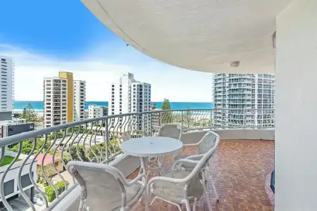 Aegean Apartments - 69