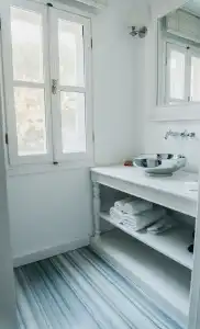 Vintage Alaçatı - 37