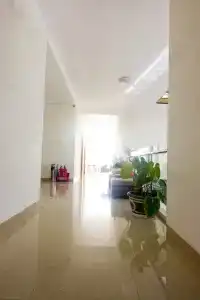 Hong Mon Villa - 17