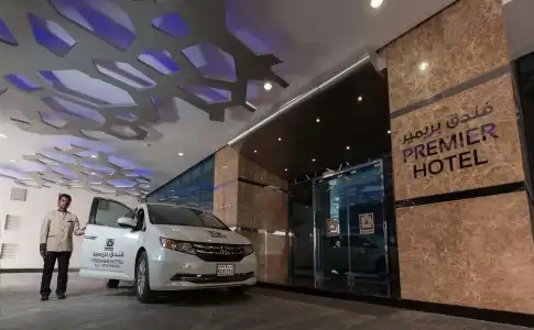 Premier - 31