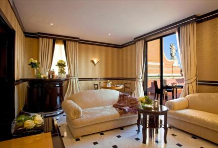 Grand Majestic già Baglioni - 45