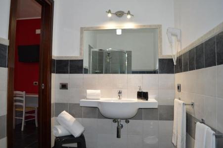 B&B L'Angolino della Nonna - 20