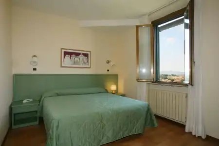 Duomo - 5