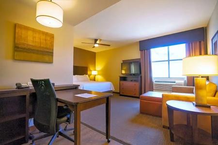 Homewood Suites By Hilton Durango, Co - 91