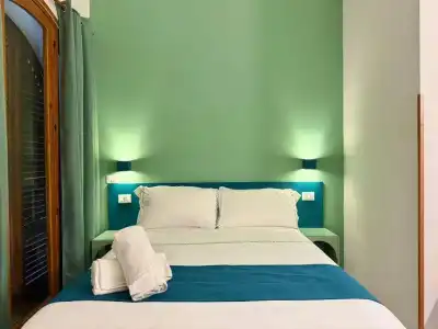 Panoramic - 56
