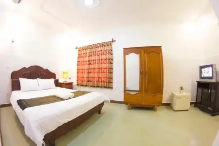 RS guesthouse - 105