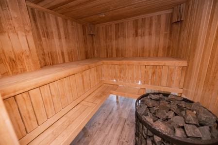 Крымский гость - 17