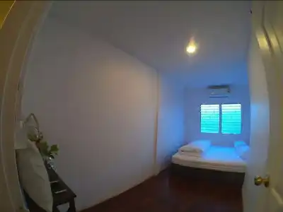 Zleepinezz Hostel - 3