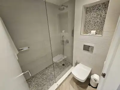 Mar Azul Pur Estil & Spa - 9