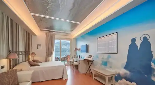 Belfiore Park - Adults Only - 126