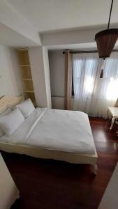 Ferahi Evler Otel - 119