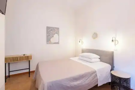 Castello - 27