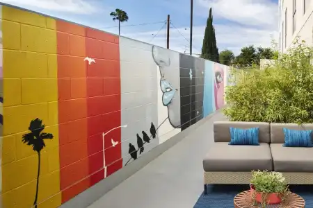 Kimpton Wilshire by IHG - 59